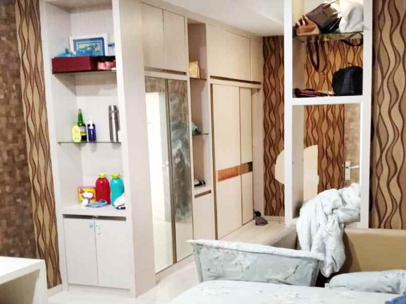 disewa rumah komplek 79 medan jalan pelita 2