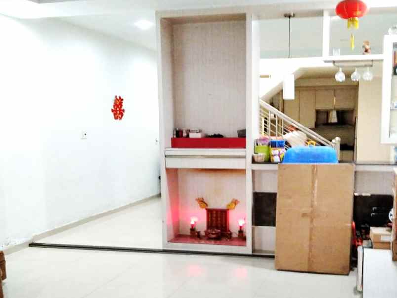 disewa rumah komplek 79 medan jalan pelita 2