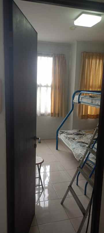 disewakan apartemen apartemen casablanca
