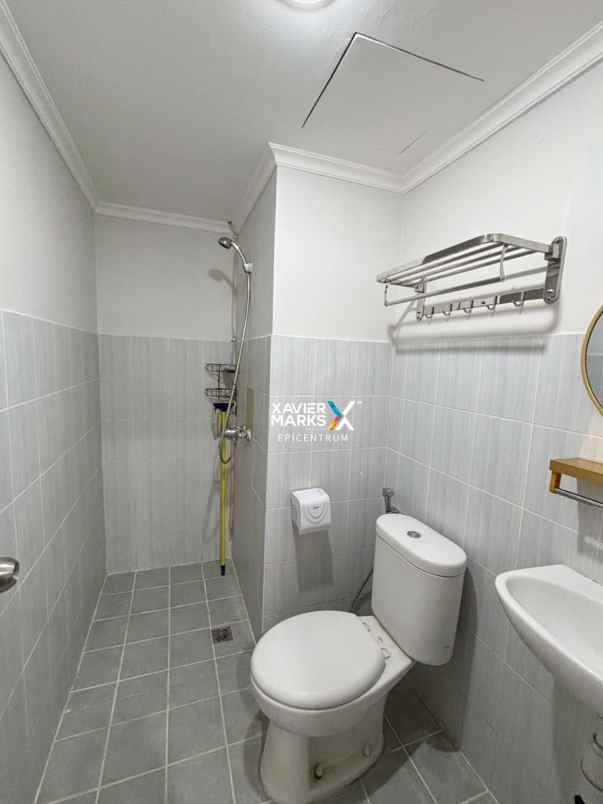 disewakan apartemen apartemen puncak dharmahusada