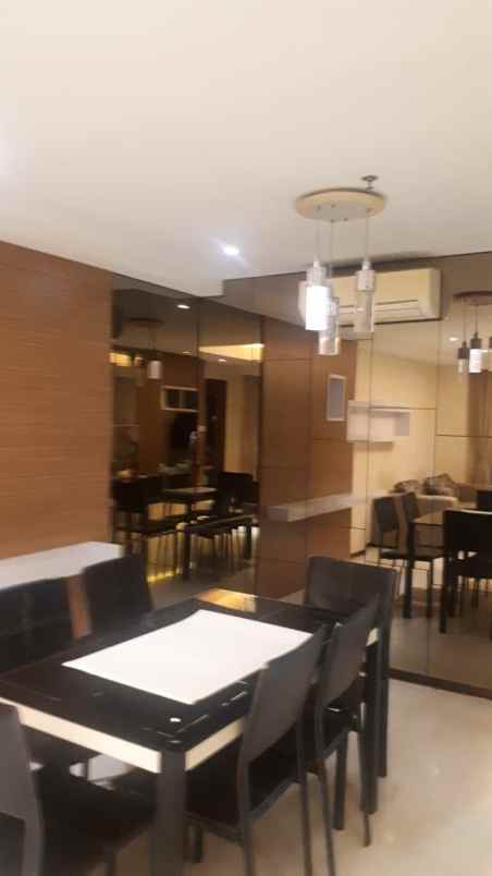 disewakan apartemen apartemen royal tower