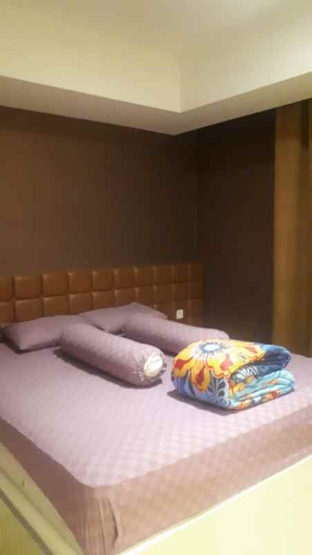 disewakan apartemen apartemen royal tower