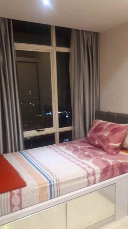 disewakan apartemen apartemen royal tower