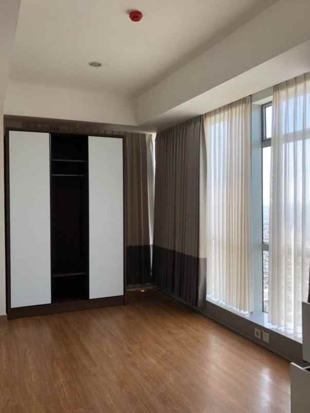 disewakan apartemen grand sungkono lagoon