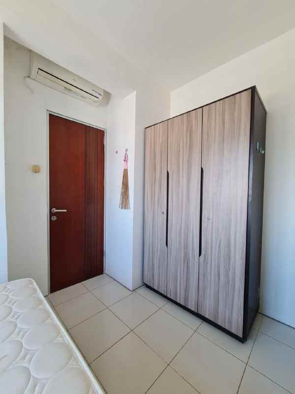 disewakan apartemen menur pumpungan