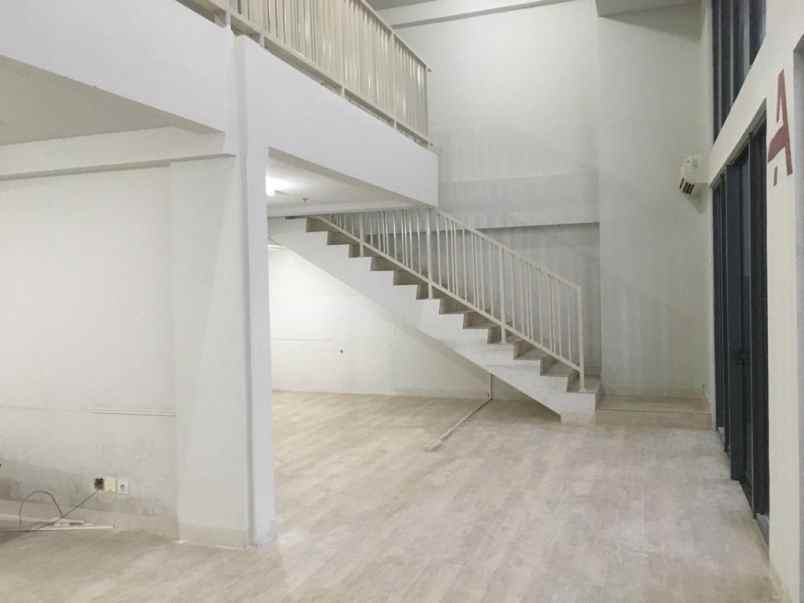 disewakan apartemen pancoran