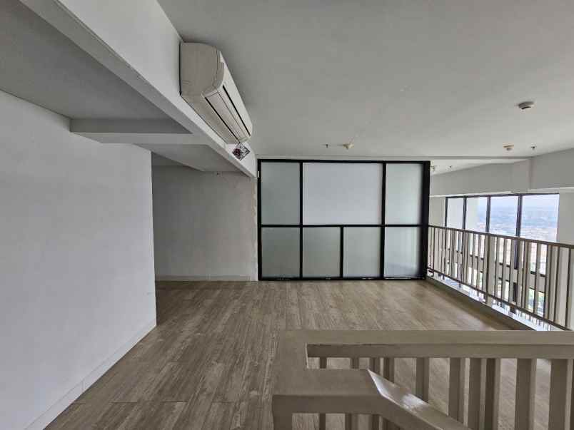 disewakan apartemen pancoran