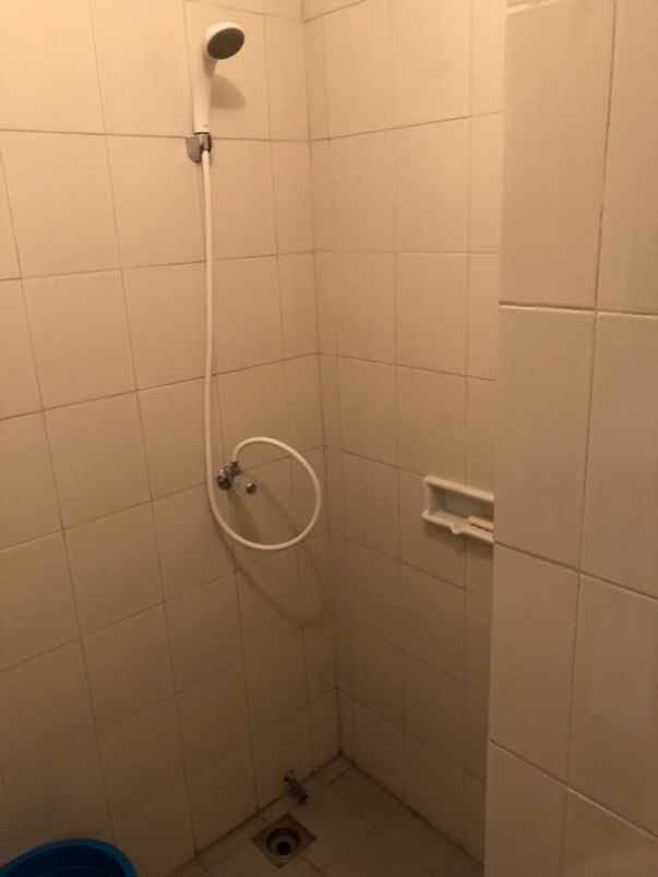 disewakan apartemen signature grande cawang