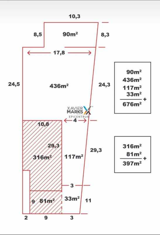 disewakan gudang showroom nol jalan raya kenjeran