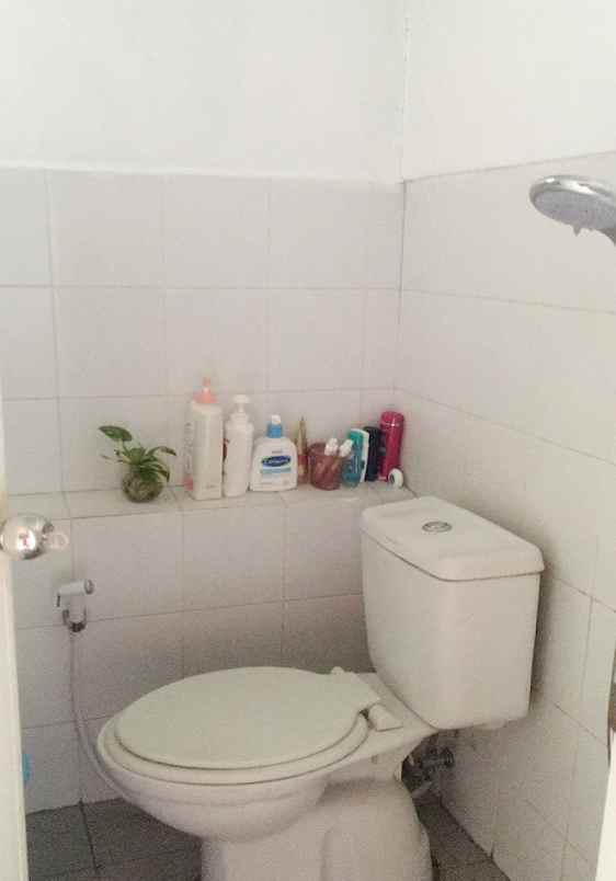 disewakan kost apartemen kalibata city