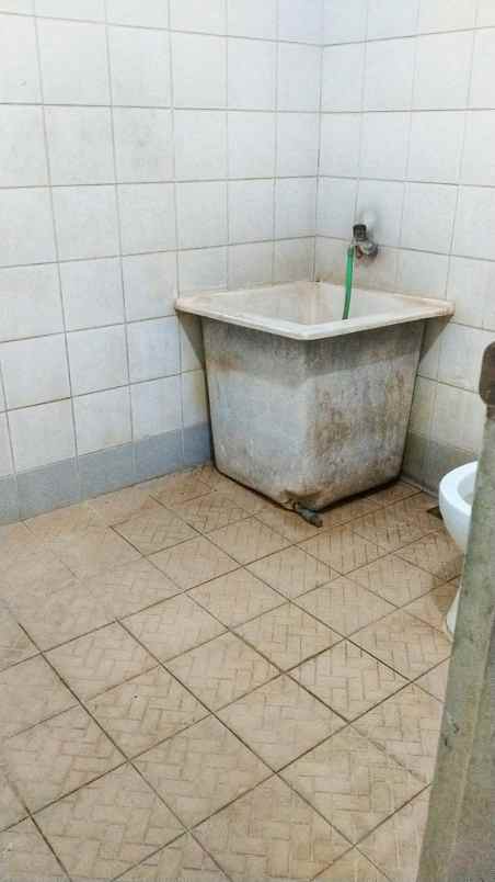 disewakan ruko gudang kantor pasar besar wetan bubutan