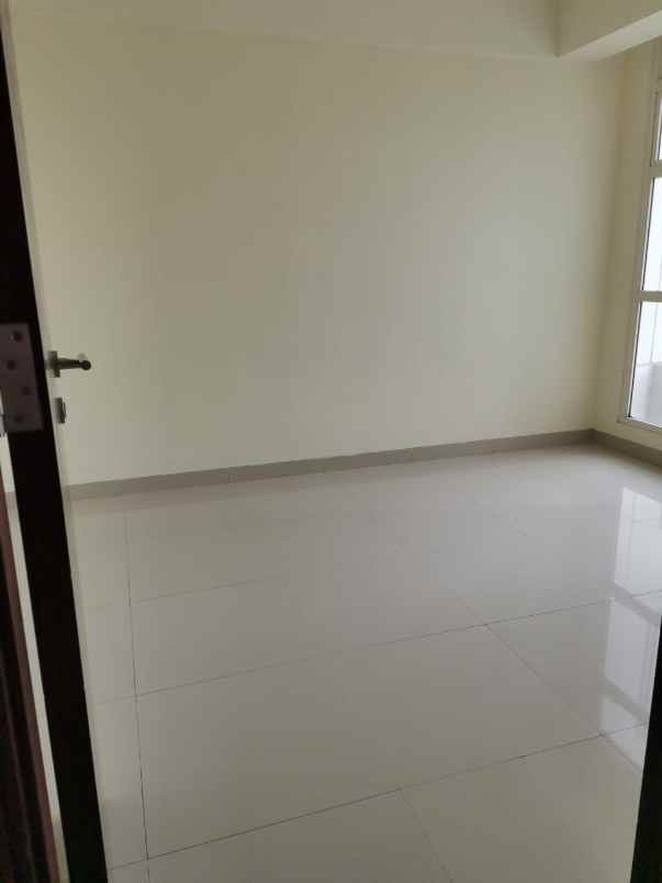 disewakan rumah apt sherwood kelapa gading