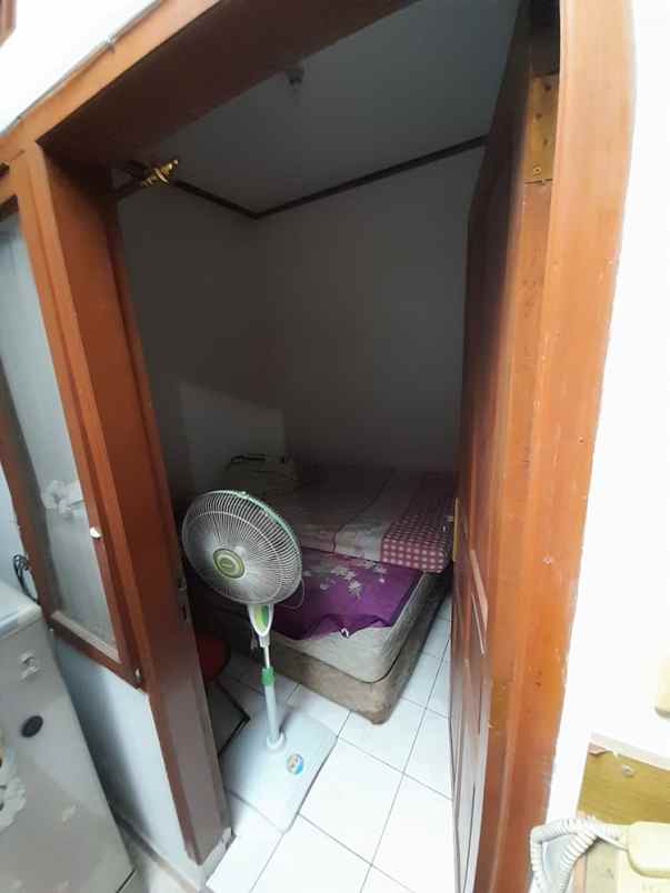 disewakan rumah cikajang