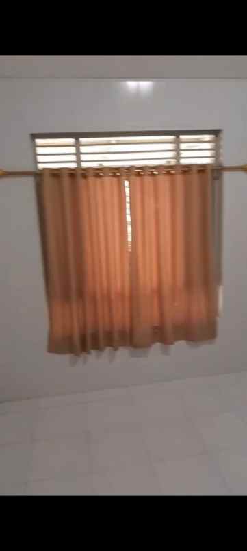 disewakan rumah depok sleman