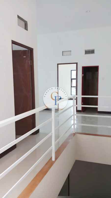 disewakan rumah jalan inhoftank tegalega