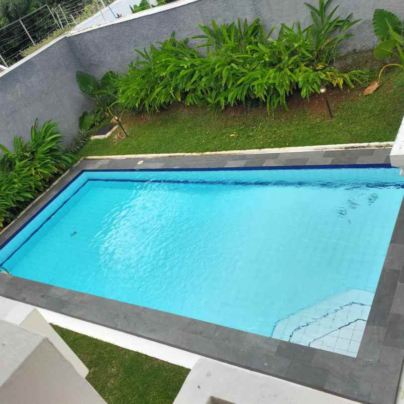 disewakan rumah pejaten barat