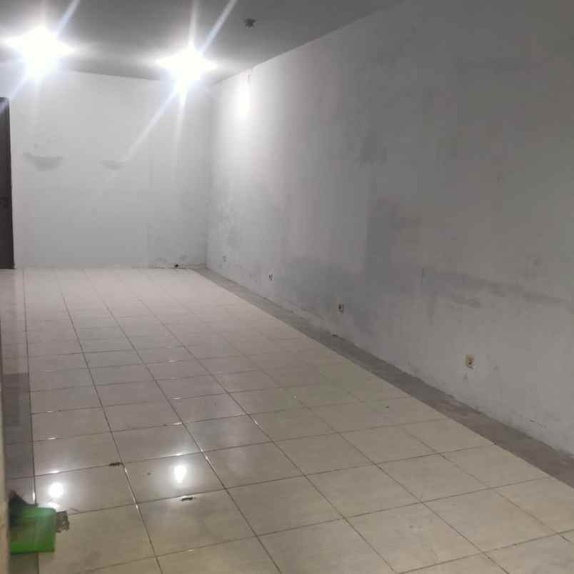 disewakan rumah pejaten barat