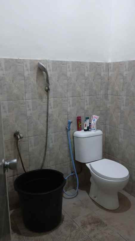 disewakan rumah sumurboto