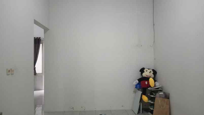 disewakan rumah sumurboto