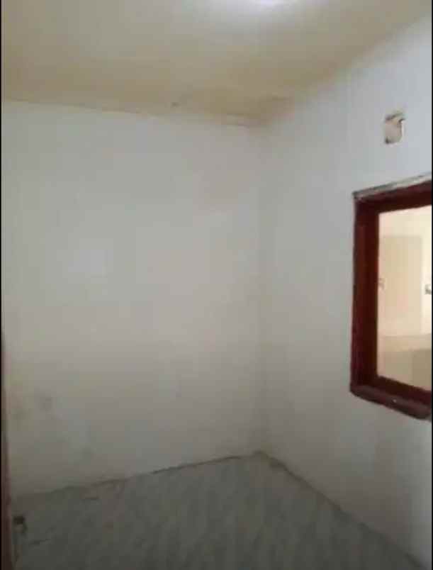 disewakan rumah villa gading harapan 1 jl