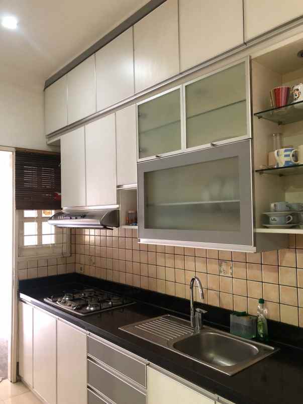 edisi turun harga rumah kota wisata