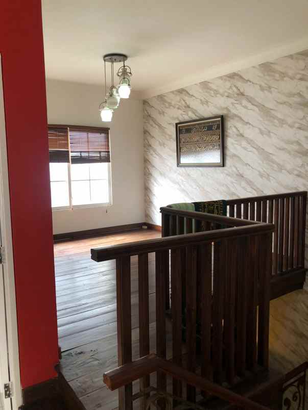 edisi turun harga rumah kota wisata