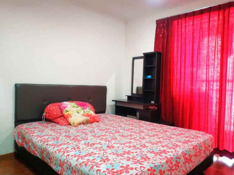 green central city 2 br ff 2ctwbee home ega8