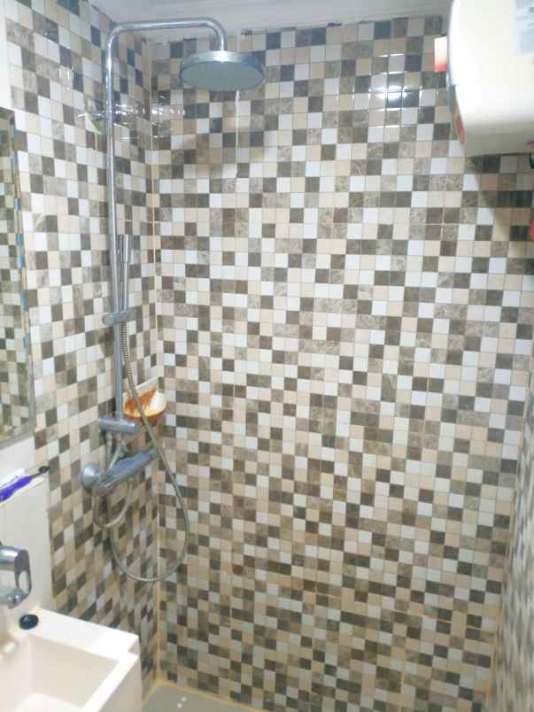 green central city 2 br ff 2ctwbee home ega8