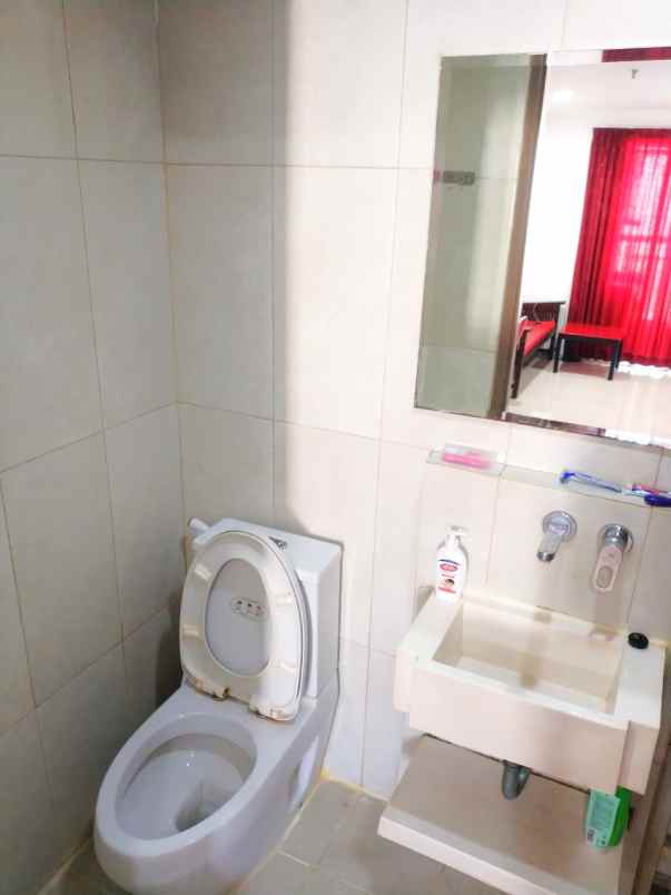 green central city 2 br ff 2ctwbee home ega8