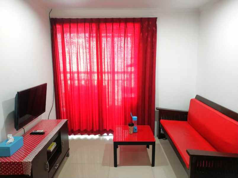 green central city 2 br ff 2ctwbee home ega8