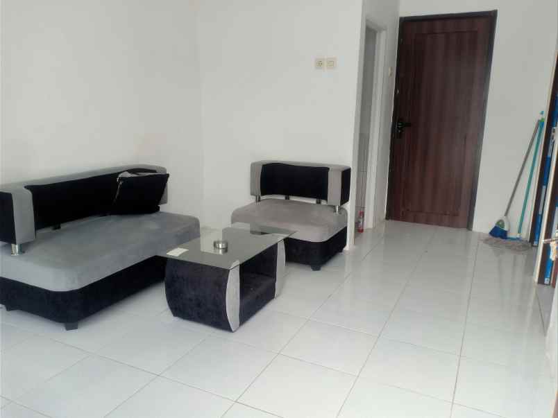 harga spesial rumah ready stock cukup 500 ribu saja