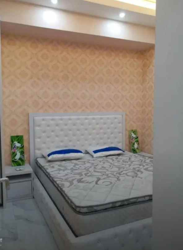 jual apartemen season city jak bar