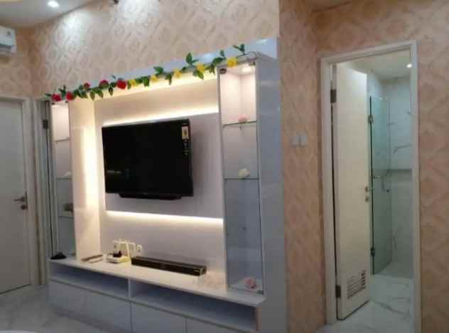 jual apartemen season city jak bar