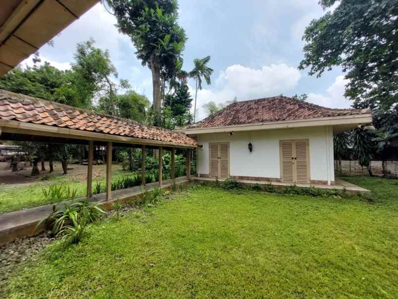 jual cepat beli tanah bonus rumah di pogung