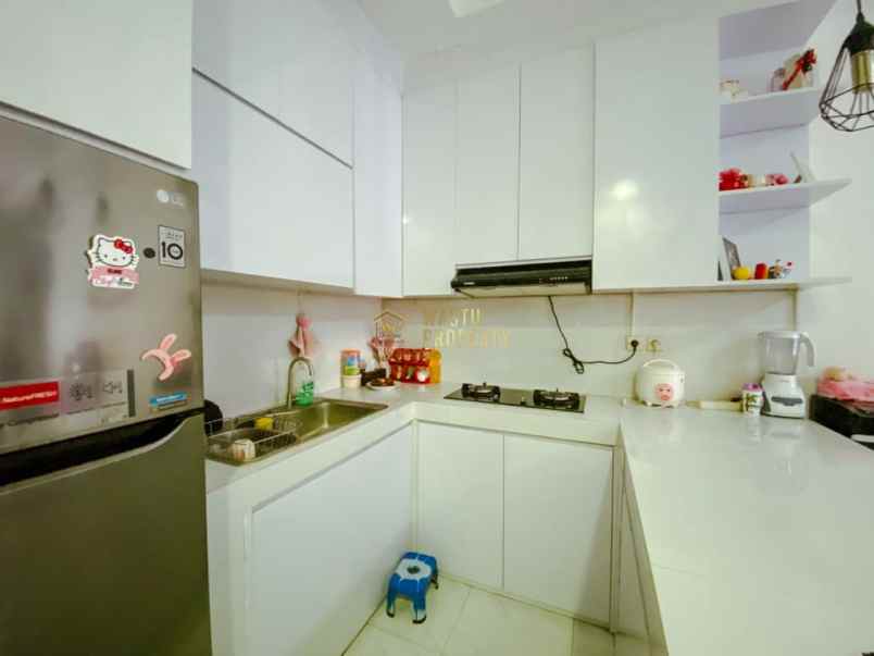 jual cepat rumah dekat balong waterpark di potorono