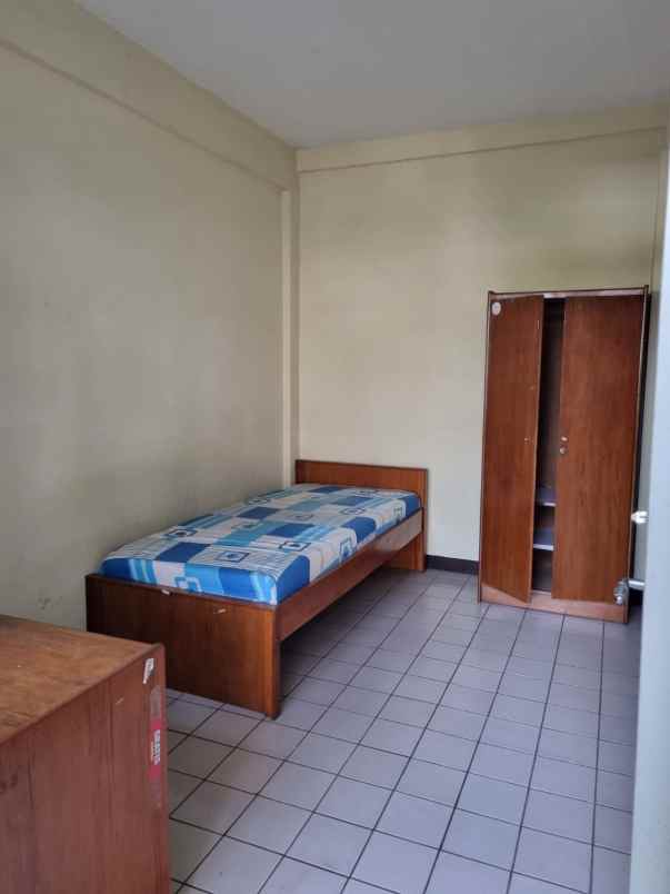 jual cepat rumah kost dekat unpar ciumbeluit bandung