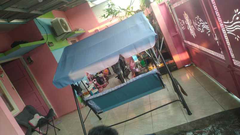 jual cepat takeover kpr
