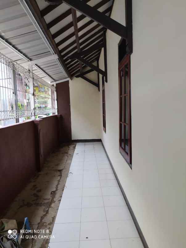 jual kost kampus upi gegerkalong 10 kamar selalu penuh