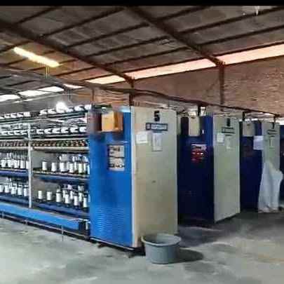 jual murah gudang eks pabrik di cimareme akses truck