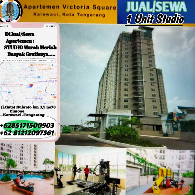 jual murah nego sampai jadi