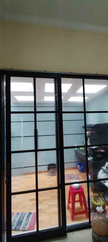 jual rugi rumah di surabaya