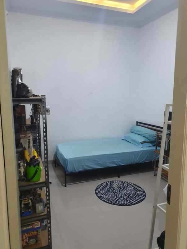 jual rumah di jagakarsa raya jakarta selatan