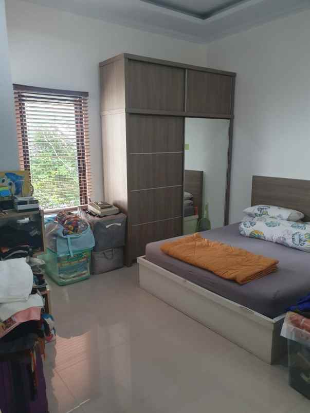 jual rumah di jagakarsa raya jakarta selatan