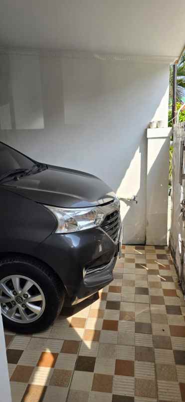 jual rumah di telaga mas bekasi utara kota bekasi