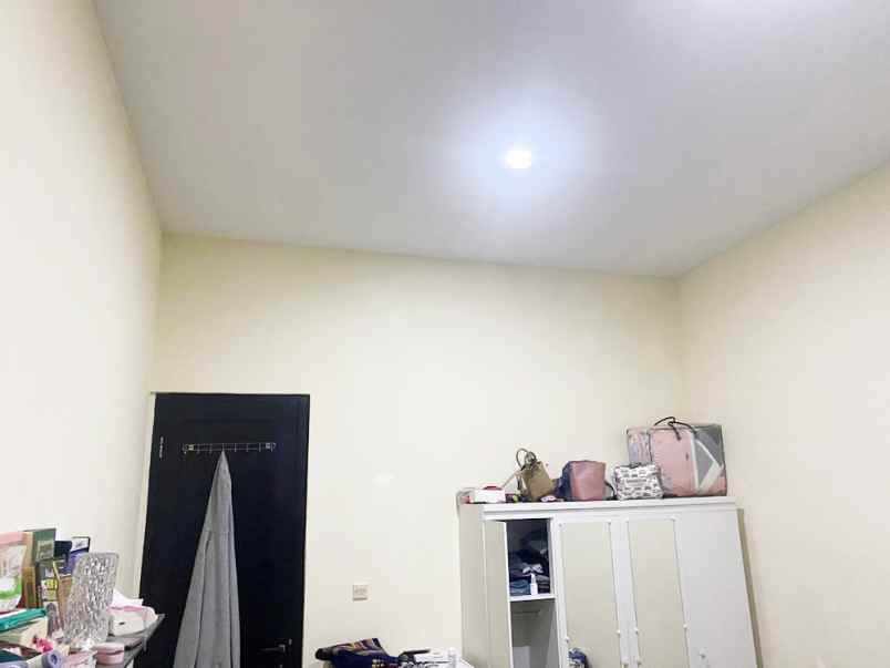 jual rumah kost2an di jl bangka 3 jakarta selatan