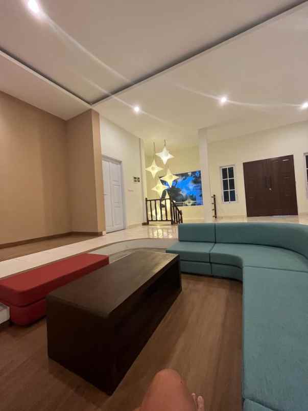 jual rumah murah daerah denpasar timur