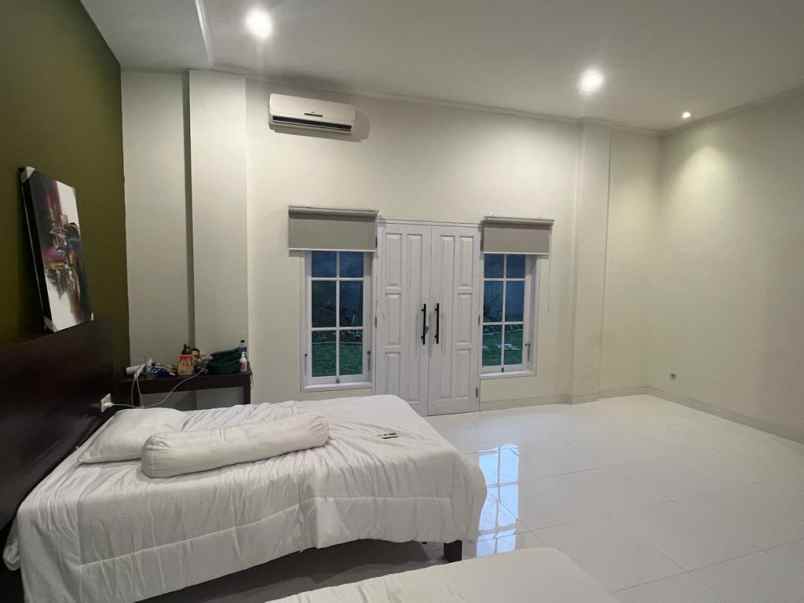 jual rumah murah daerah denpasar timur