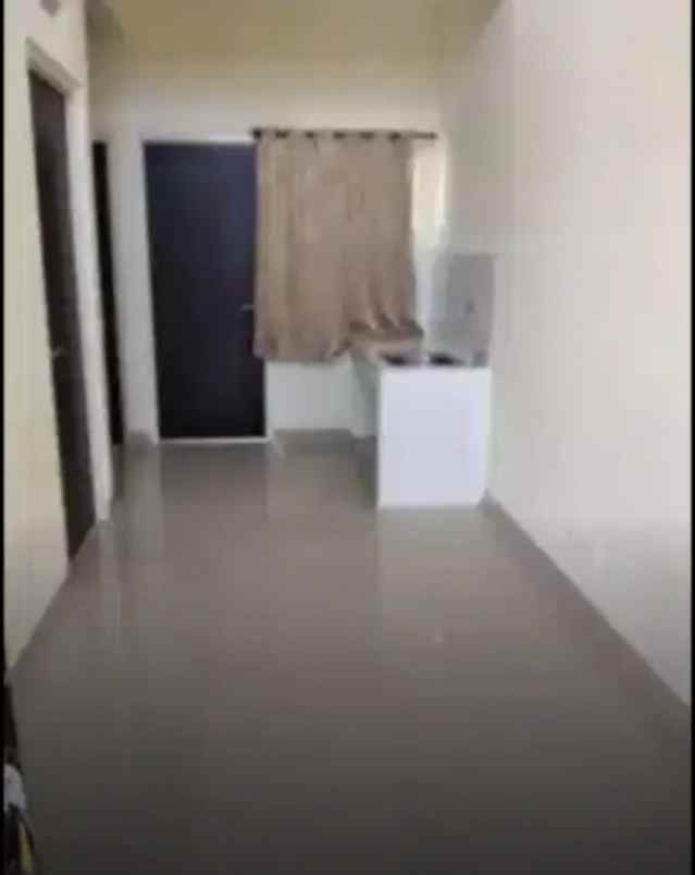 jual rumah segara city tarumajaya siap huni c1007