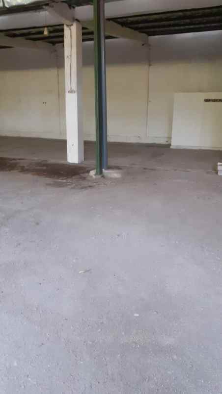 jual sewa gudang lokasi strategis di krian sidoarjo