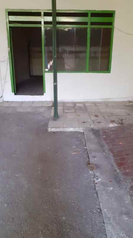 jual sewa gudang lokasi strategis di krian sidoarjo